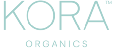 Stay Updated With Our Organic Skincare & Lifestyle Blog