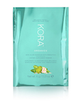 KORA Organics new Noni Glow Skinfood Sachet
