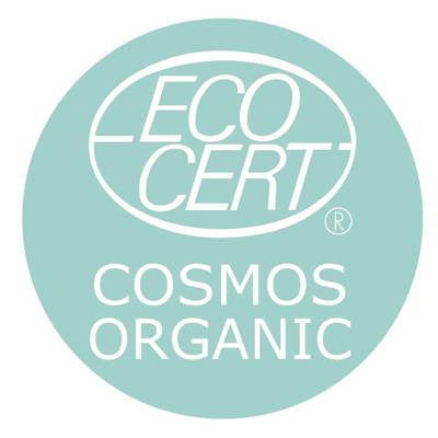 EcoCert Cosmos