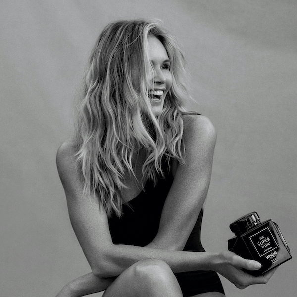Beauty Through Wellness with Elle Macpherson