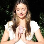 A Rose Quartz Body Love Meditation copy