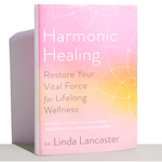 Harmonic Healing?_pos=1&_sid=b55ad6ad0&_ss=r