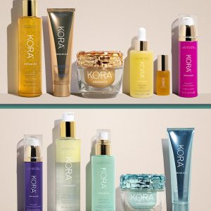 How to Store KORA Organics Products