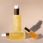 KORA Organics Three Oil Blends Learn The Difference