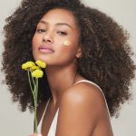 What Is The Best Organic Moisturizer