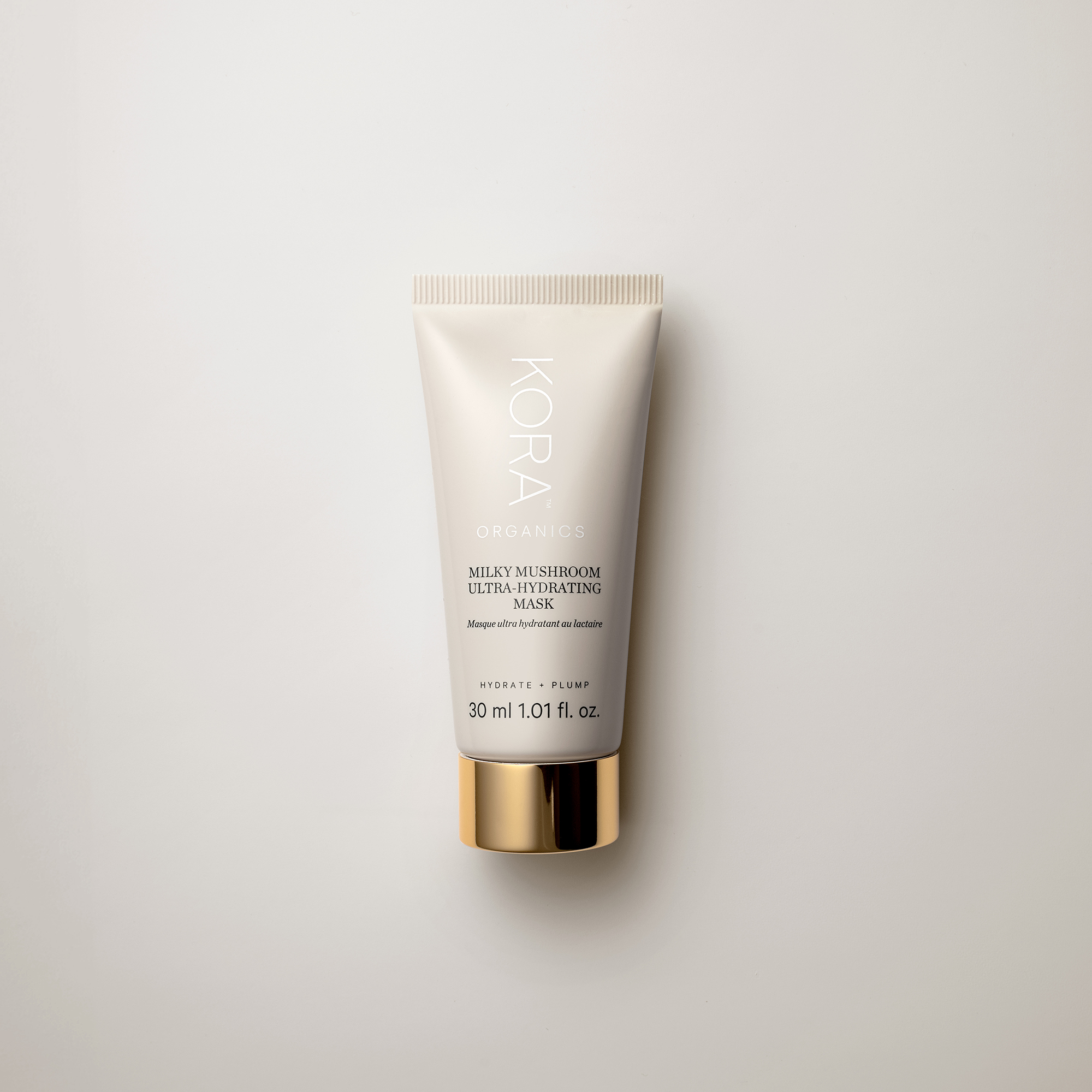 Milky Mushroom Ultra Hydrating Mask?variant=42066006900854