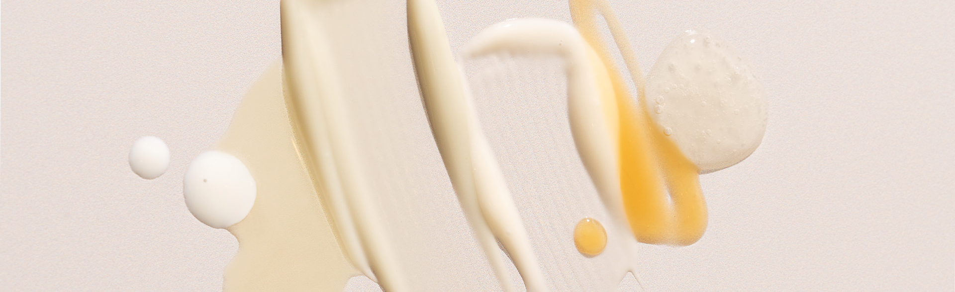 Skincare Routine Order: What To Apply Morning & Night