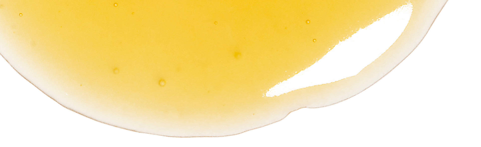 When Should You Use Vitamin C Serum in Your Routine?